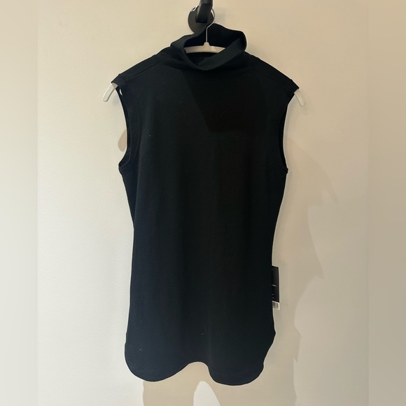 NWT Lululemon Lab Haze Sleeveless Sweater | Lululemon Lab Sweater Vest - Picture 2 of 12